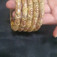 النگوی اعیانی و کم یاب