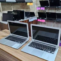 فروش مک بوک air 2017