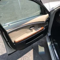 BMW|خودرو سواری و وانت|تهران, حافظیه|دیوار