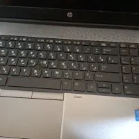 لپ تاپ hp|رایانه همراه|کرمان, |دیوار