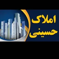فروش واحد.۱۰۵ متری خام