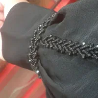لباس