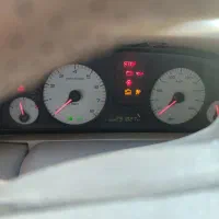 پرشیا 91تمام رنگ|خودرو سواری و وانت|ارومیه, |دیوار