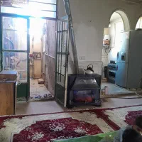 رهن و اجاره