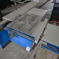 دورکن پارس سهند ۲۲۰ / دستگاه برش ام دی اف|ماشینآلات صنعتی|هشتگرد, سیف آباد|دیوار