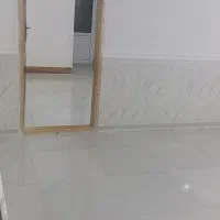 اجاره خونه|اجارهٔ خانه و ویلا|آق قلا, |دیوار