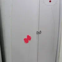 دوعدد کمد بچگانه|اسباب و اثاث بچه|بندرعباس, |دیوار