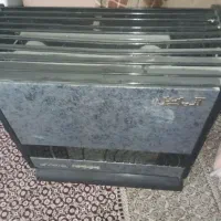 بخاری نونو است ۱سال بیشتر نمیشه