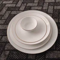 ظرف آرکوپال