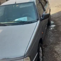 مدل ۹۱بدون رنگ وبدون ضربه دوگانه شرکتی