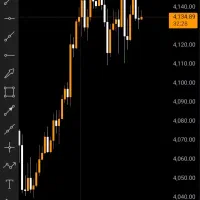 آموزش بازارهای مالی فارکس ترید