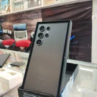 Samsung s24 ultra|موبایل|مشهد, آزادشهر|دیوار