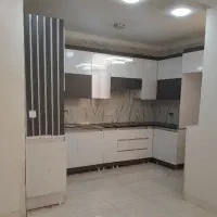 تغییرات.ساخت.نصب دکراسیون آشپزخانه راشا|مصالح و تجهیزات ساختمان|صدرا-فارس, فاز ۱|دیوار