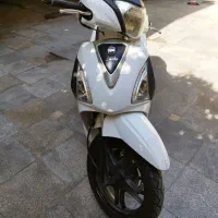لاکی 180