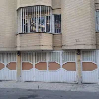 ۷۸ متر دو خواب شقایق ۲|فروش آپارتمان|مشهد, هفت تیر (نه دره)|دیوار