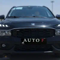 ریرا ری را مشکی صفر کیلومتر 1404