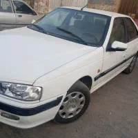 پارس 91تمام رنگ