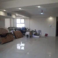 93متر-نوساز-کلیدنخورده-فول-زرکش-تسلیحات