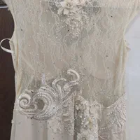 لباس مجلسی|لباس|کرج, آق تپه|دیوار