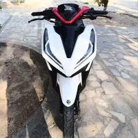 موتور