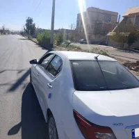 دنا پلاس 5 دنده|خودرو سواری و وانت|زاهدان, |دیوار