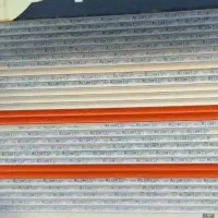 فروش مغازه با مالکیت