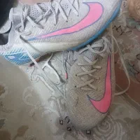 کفش استوک نایک زوم