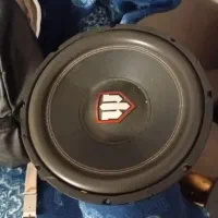ساب ووفر تی تی