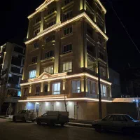 اپارتمان-3-خواب-130-متری