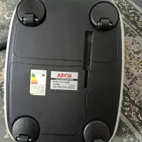 جارو برقی|جاروبرقی، جارو شارژی، بخارشو|جوانرود, |دیوار