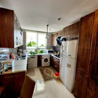 فردوس-غرب-63متر-خوش-نقشه-خطی-رو-به-آفتاب