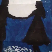 فروش|تابلو، نقاشی، عکس|صالح آباد (خراسان), |دیوار