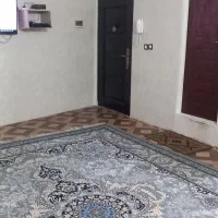 رهن