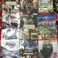 کامپیوتر سالم در حد|رایانه رومیزی|بیرجند, |دیوار