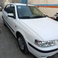 یک نفر نقاش ماشین جهت کار در تعمیرگاه