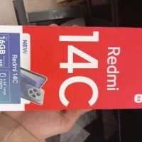 redmi14c
