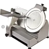 کالباسبر محک ترازو دار