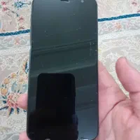 سامسونگ j6پلاس.وجی 1mini|موبایل|اسلام‌شهر, شهرک سالور|دیوار