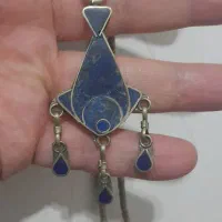 دستبند دست بند تسبیح