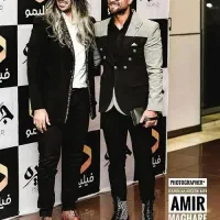 فروش بلیط کنسرت ماکان بند زیر قیمت