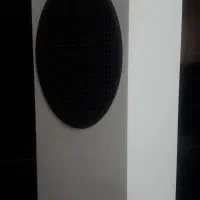 ایکس باکس سری اس ریفر (Refurbished) Xbox Series S|کنسول، بازی ویدئویی و آنلاین|اردبیل, |دیوار