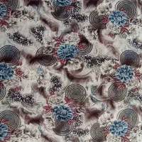 پارچه چادری|لباس|تهران, هاشمی|دیوار