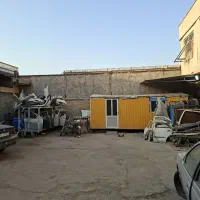گاراژسروش لوازم خودرو|استخدام صنعتی، فنی، مهندسی|اهواز, کمپلو جنوبی|دیوار