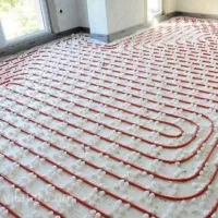 تعمیرات تخصصی و نگهداری موتورخانه،مشعل،پکیج، چیلر|خدمات پیشه و مهارت|ارومیه, |دیوار