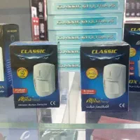 دزدگیر اماکن کلاسیک X5 ایکس فایو|دوربین مداربسته|تهران, شیخ هادی|دیوار