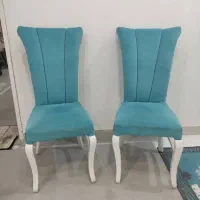 مبل|مبلمان خانگی و میز عسلی|اهواز, سپیدار|دیوار