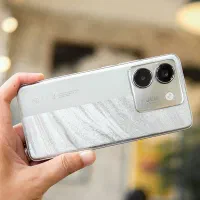 شیائومی پوکو ام 7 پرو - Poco M7 Pro 5G|موبایل|کرج, فاز ۱ مهرشهر|دیوار