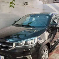 ام وی ام X22 مدل 1400