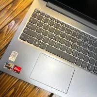 Lenovo V15 G4|رایانه همراه|فیروزآباد (فارس), |دیوار