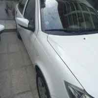 ساینا s|خودرو سواری و وانت|قائمشهر, |دیوار